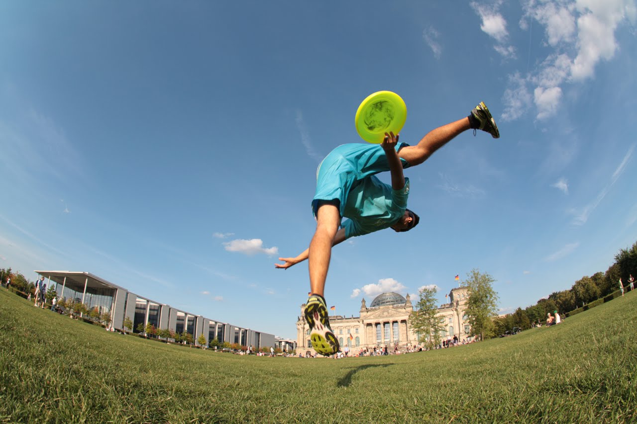 frisbee-freestyle-claudio