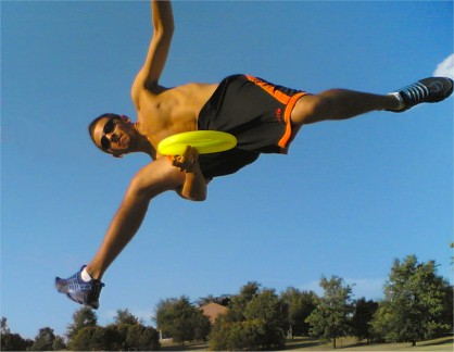 Claudio_Cigna_Frisbee_Freestyle