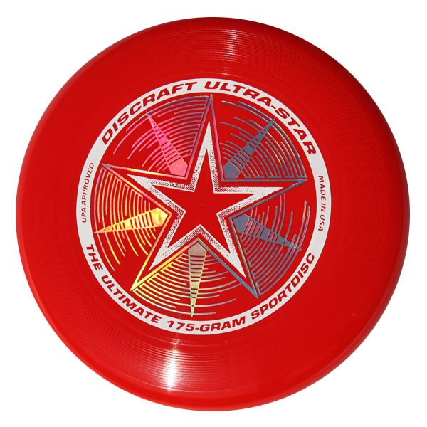 ultimatefrisbee175gcervena_1_2