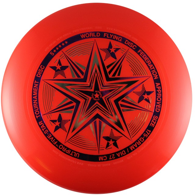 ultimate_frisbee_red_175g_ultipro_fivestar1_4