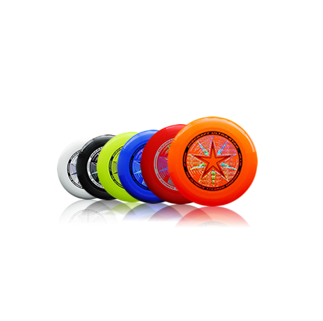 pick6_frisbee_ultimate_frisbee_discs
