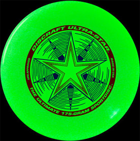ultra-star-glow-275