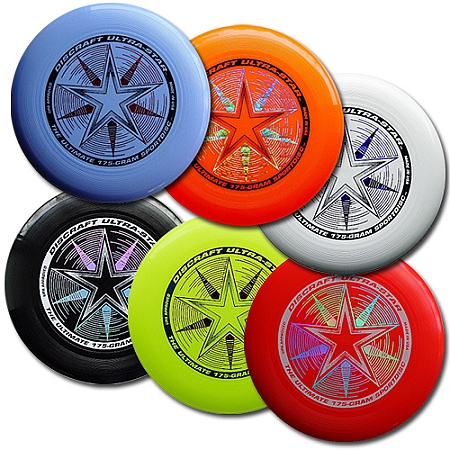 ultimate-frisbee-bundle-6-pack