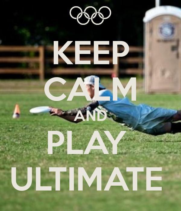 keep-calm-and-play-ultimate-31
