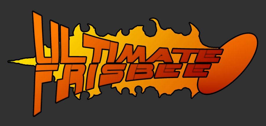 __ultimate_frisbee___by_metalmaster2004-d49utso