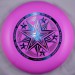 4616-Ultimate_Frisbee_UltiPro_FiveStar_Pink